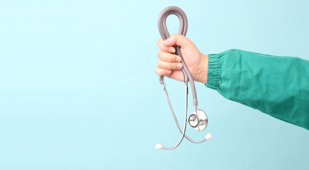 Nowe defibrylatory AED w Wilanowie: Gdzie je znajdziesz?