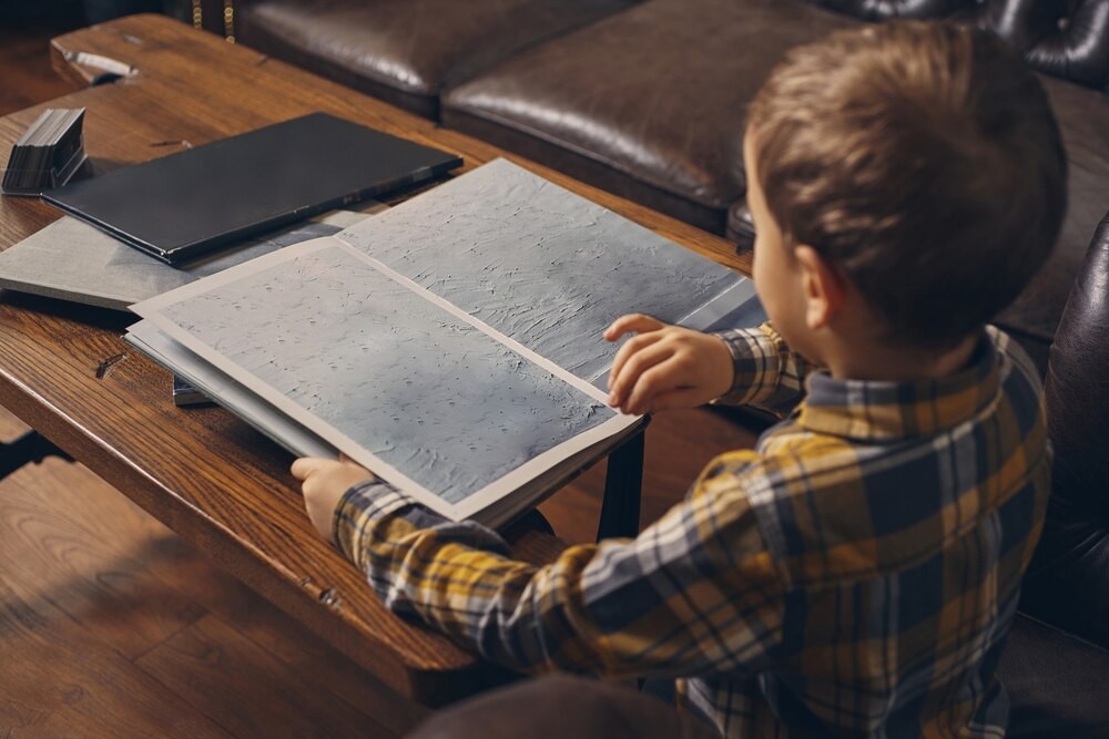 MDK Wilanów: Nowe centrum kulturalne dla młodzieży!