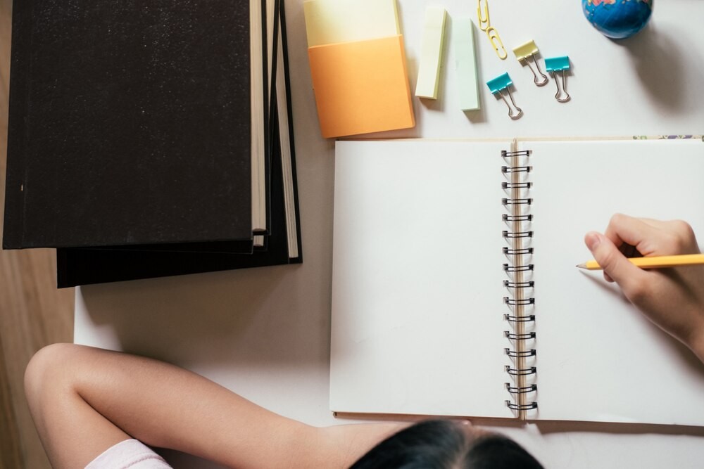 Przedszkolaki z Wilanowa odkrywają Polskę w nowym filmie!